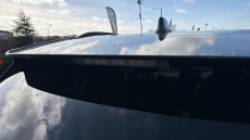 Toyota Yaris Cross 1.5 Hybrid Excel 5dr CVT Hybrid Estate